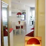 Estudio Ii Vistas Mar Nearby Train, Airport Malaga *
