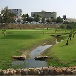 Daire Estudio Ii Vistas Mar Nearby Train, Airport Malaga
