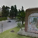 Estudio Ii Vistas Mar Nearby Train, Airport Malaga *