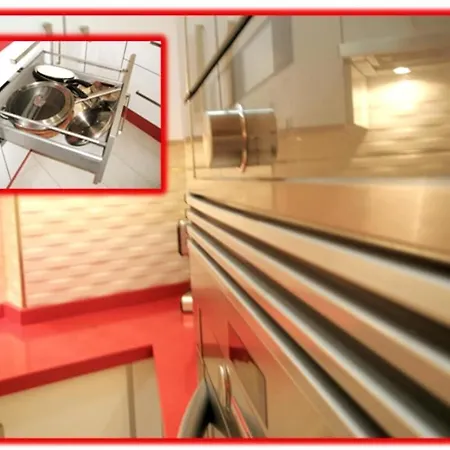 Apartment Estudio Ii Vistas Mar Nearby Train, Airport Malaga Torremolinos
