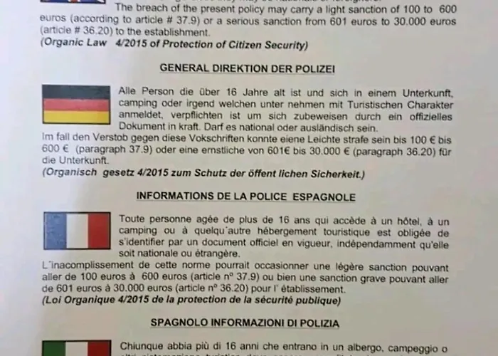Estudio Ii Vistas Mar Nearby Train, Airport Málaga Apartamento Torremolinos