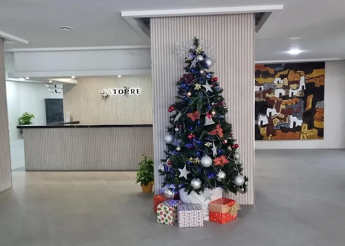 Estudio Ii Vistas Mar Nearby Train, Airport Málaga * Torremolinos