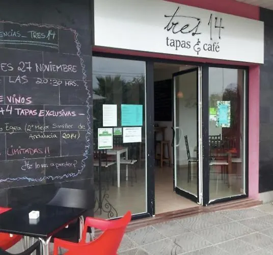 Апартаменты Estudio Ii Vistas Mar Nearby Train, Airport Malaga Торремолинос