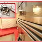 Apartment Estudio Ii Vistas Mar Nearby Train, Airport Malaga Torremolinos