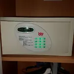 Apartment Estudio Ii Vistas Mar Nearby Train, Airport Malaga
