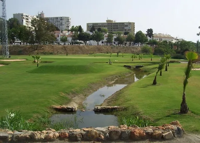 Apartamento Estudio Ii Vistas Mar Nearby Train, Airport Málaga