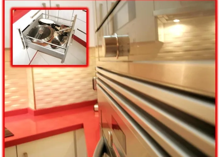 Apartamento Estudio Ii Vistas Mar Nearby Train, Airport Málaga Torremolinos